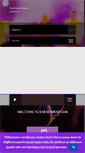 Mobile Screenshot of eventimusicain.com